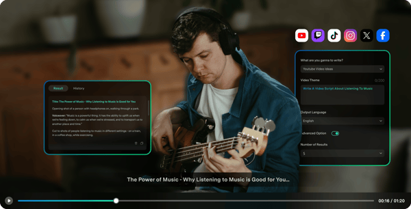  Wondershare Filmora Review