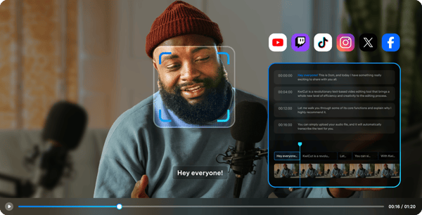 Wondershare PDFelement Review