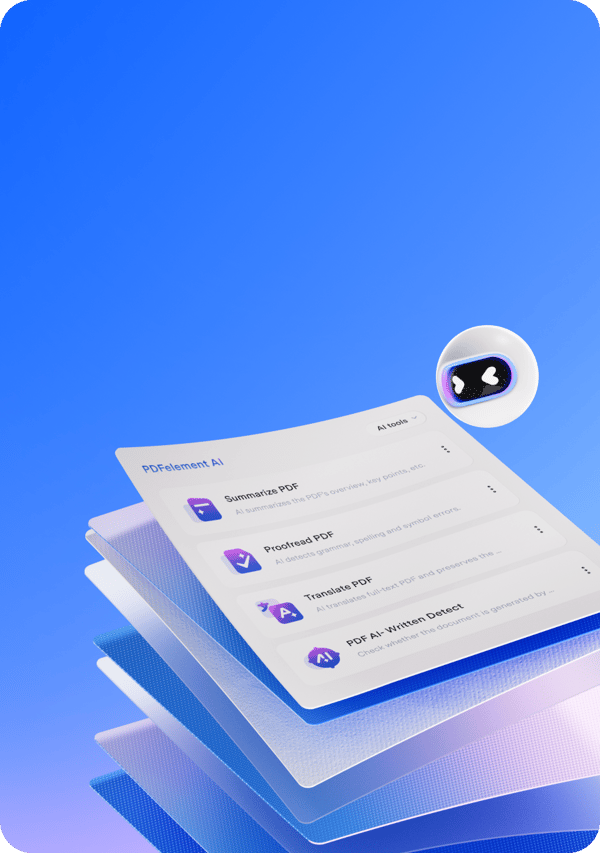 Wondershare PDFelement Rese&ntilde;a