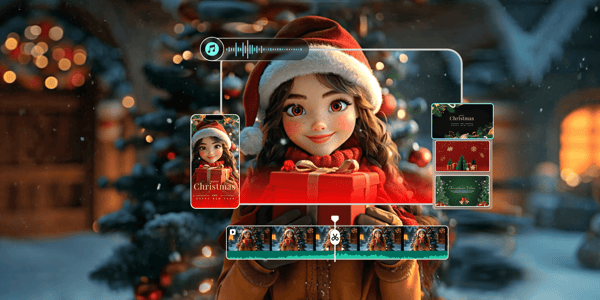 Wondershare Filmora Perpetual License Review