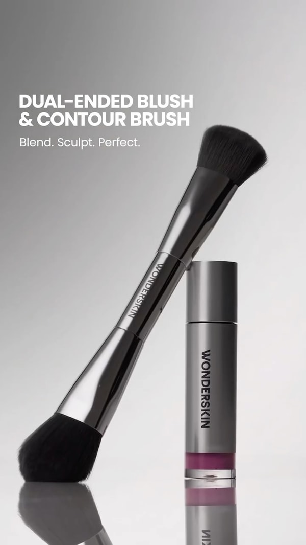 Wonderskin Review