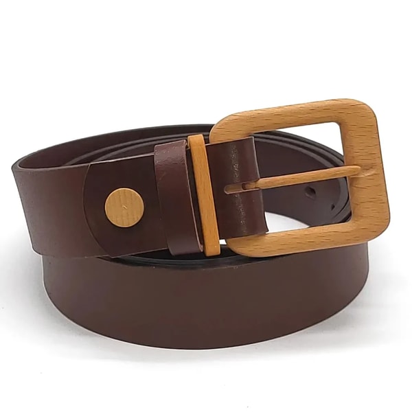 Vanoise Smile 404 Review