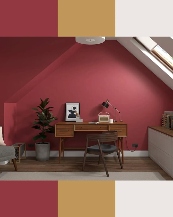 Wood Finishes Direct Review