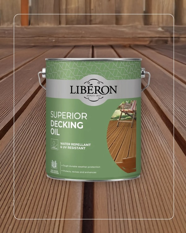 About Wood Finishes Direct