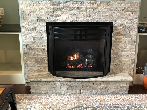 Woodland Direct Review