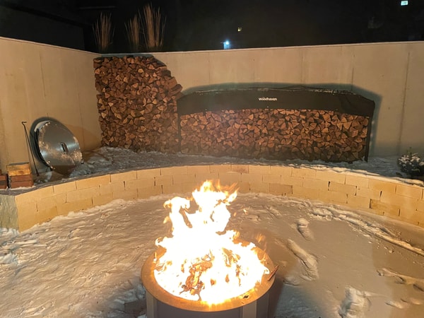 About Woodland Direct 