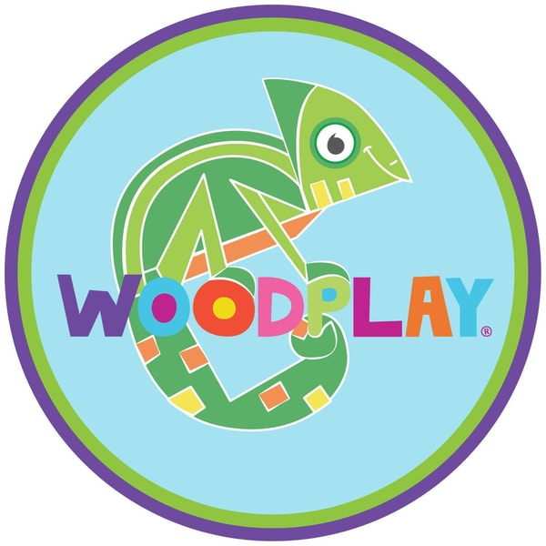 Woodplay Playsets vs Gorilla Playsets