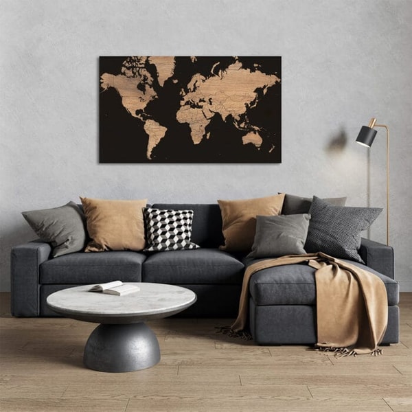 Woodprint Beoordeling