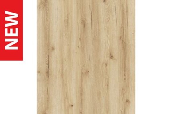 Woodstore24 Vinyle SPC 4,5 mm Avis