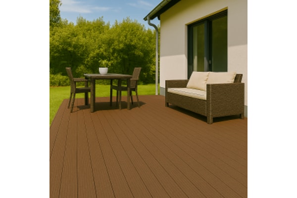 Woodstore24 Avis