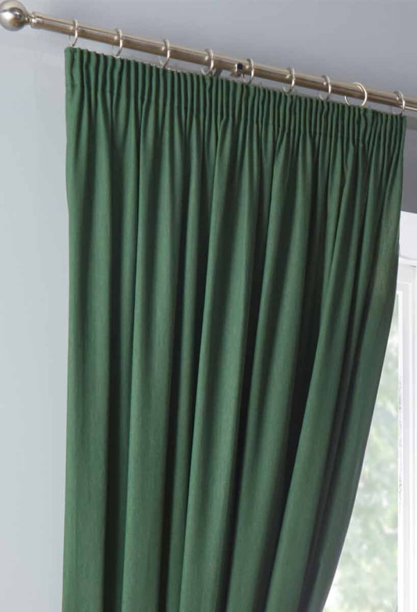 Woodyatt Curtains Review