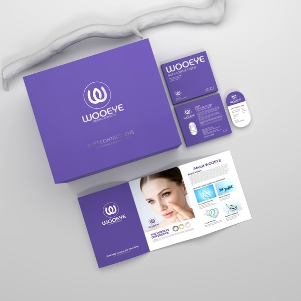 Wooeye Review
