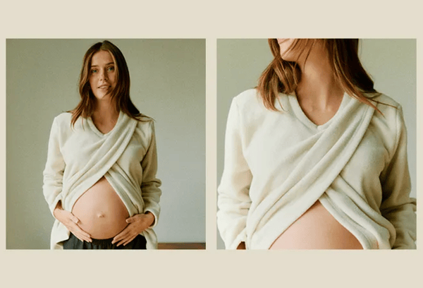 Optimiser Ses Achats Quotidiens Avec Woolsocks