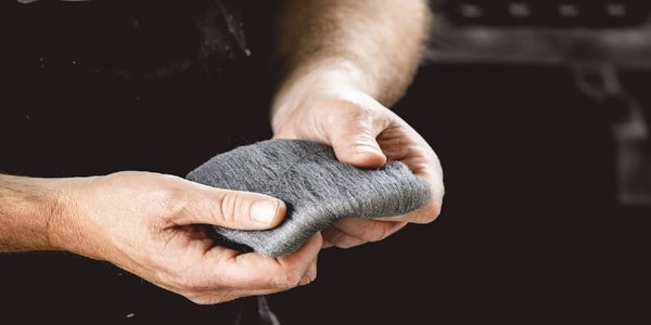 O Wooltec