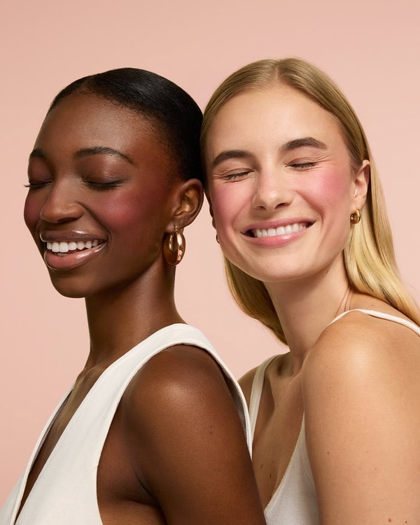 Woosh Beauty Review