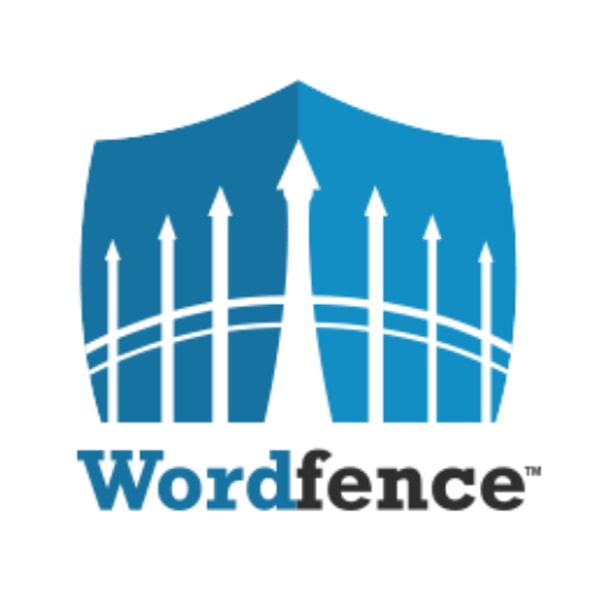 WP Ghost vs Wordfence