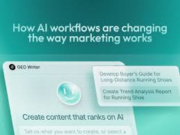 About Wordflow AI