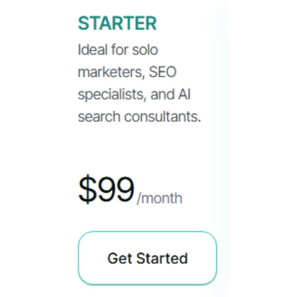Wordflow AI Starter Review