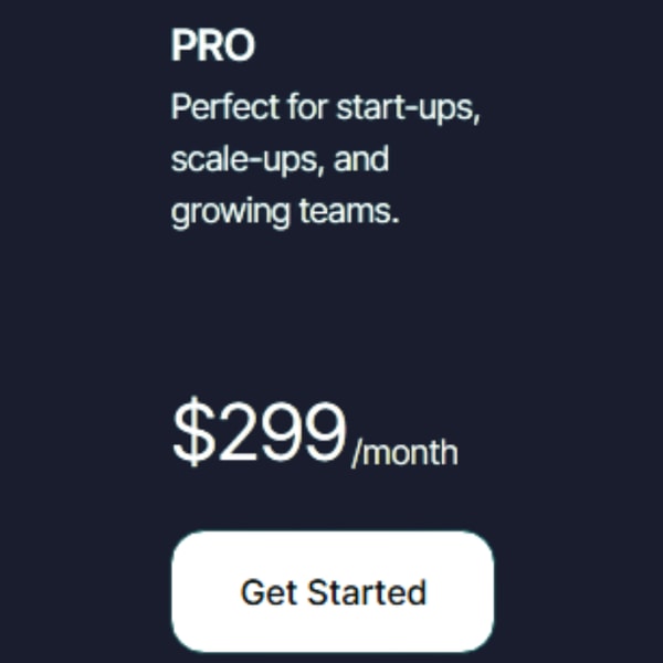 Wordflow AI Pro Review