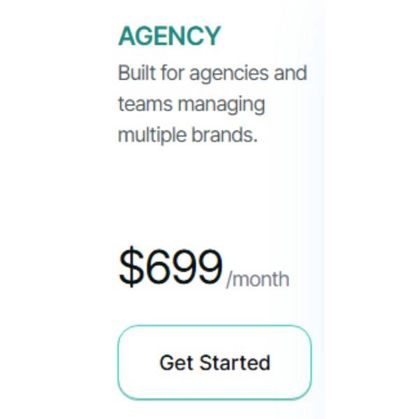 Wordflow AI Agency Review