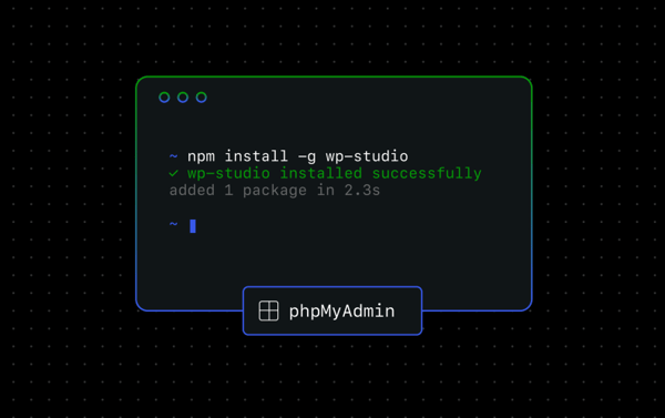 About WordPress.com Developer Resources