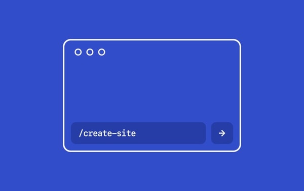 Overview of WordPress.com Developer Resources