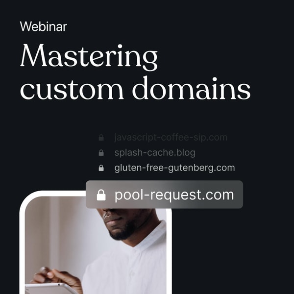 WordPress.com Developer Resources Review