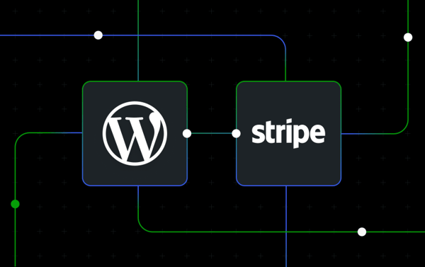 WordPress.com Developer Resources Personal Plan Review