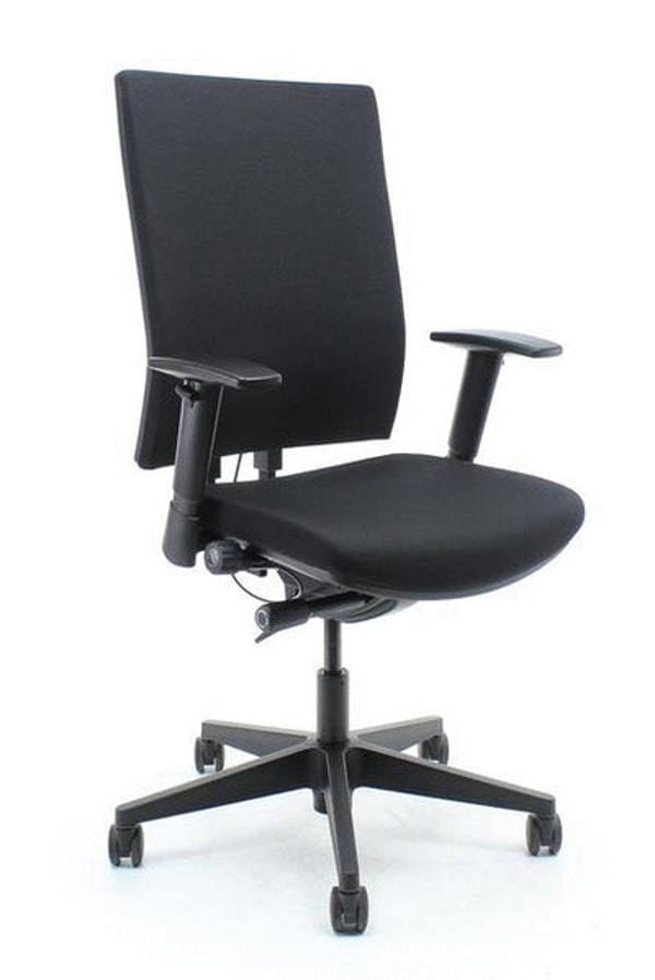 Zuidas Comfort Budget Beoordeling