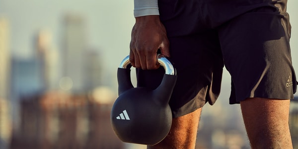 About Workout For Less