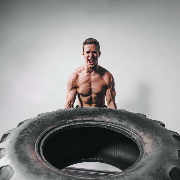 Workout For Less Review
