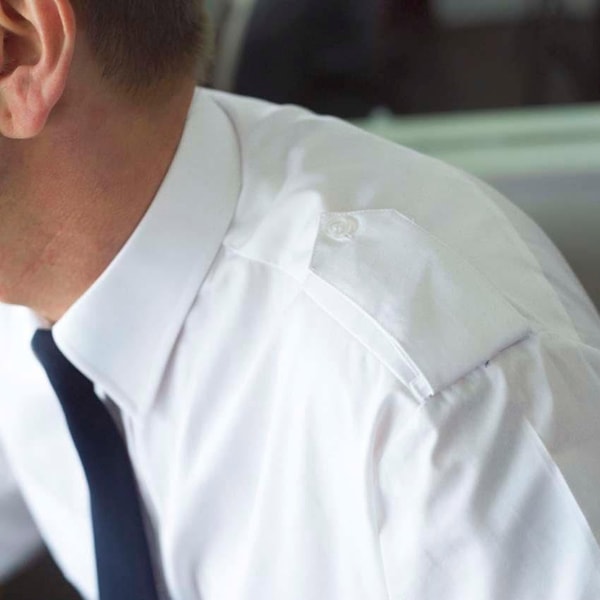 Overzicht van WorkWear4All