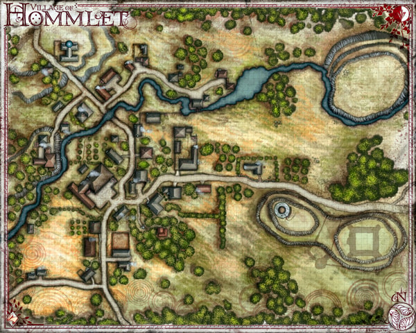 World Anvil Review