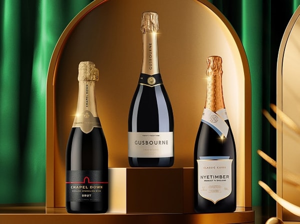 About World Duty Free