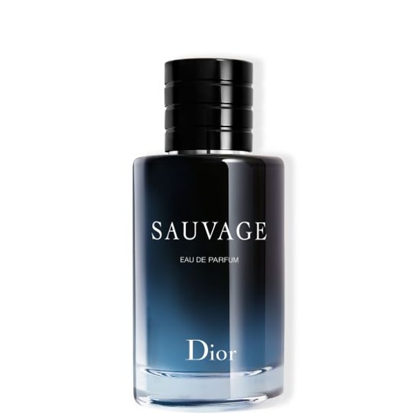 World Duty Free Dior Sauvage 100ml Eau de Parfum Review