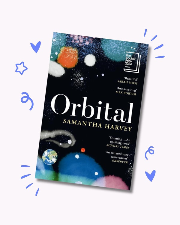 World of Books Review