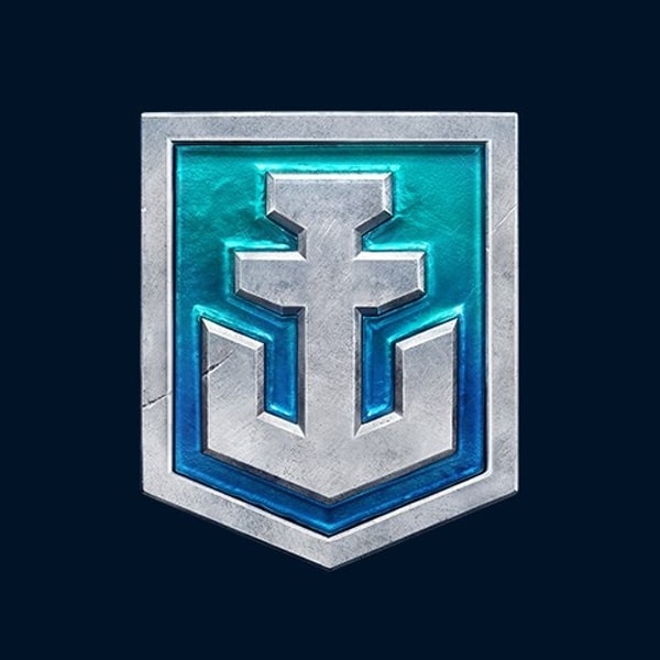 World of Warships vs War Thunder