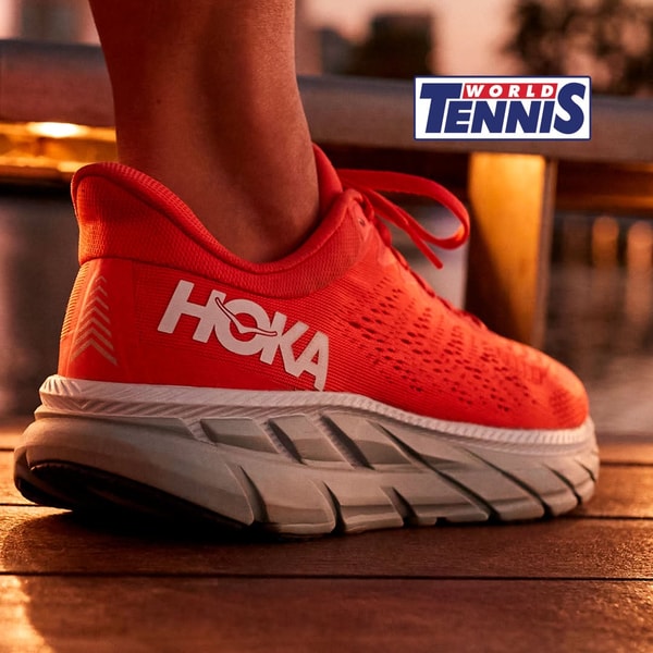 Sobre World Tennis