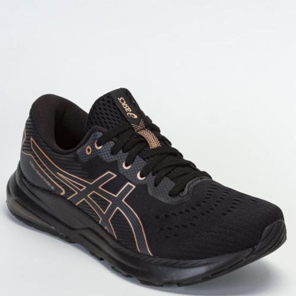 World Tennis T&ecirc;nis Asics Gel Shinobi 2 Avalia&ccedil;&atilde;o