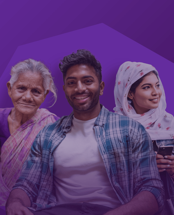 About WorldRemit