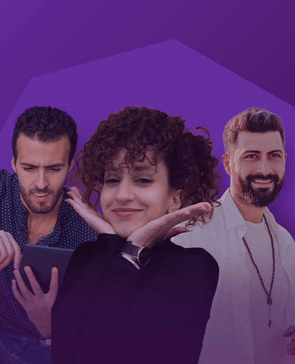 WorldRemit Review