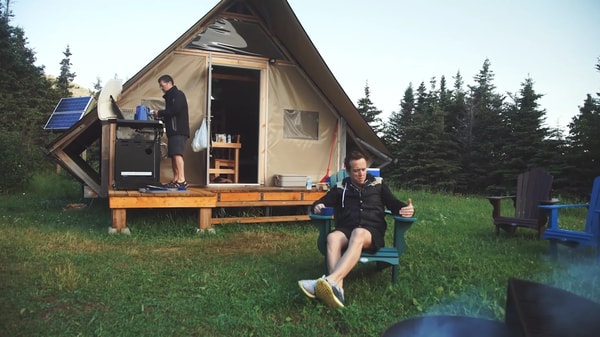 World Nomads Travel Insurance Review