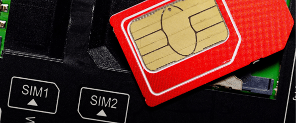 WorldSIM WorldSIM UK SIM Card Airtime Review
