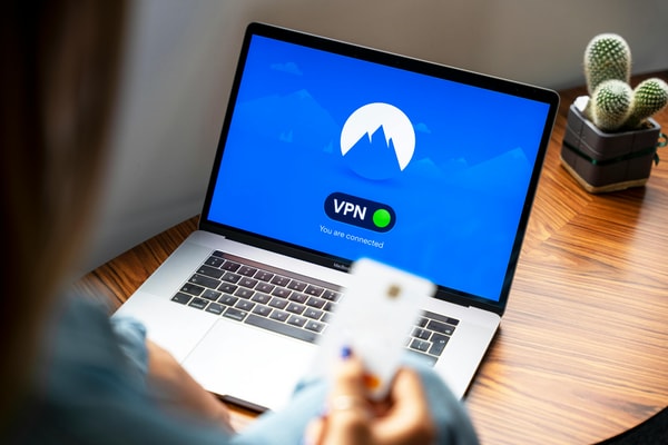 About WorldVPN