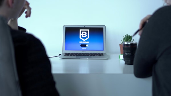 WorldVPN Dedicated IP VPN Plan Review