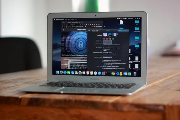 WorldVPN Shared VPN Plans Review