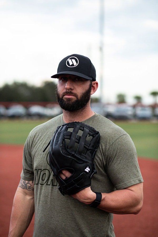 Worth Sports Review