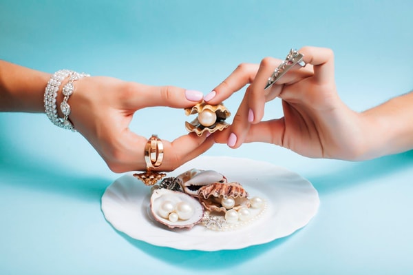 Worthy Jewelry Auction Service Reviews