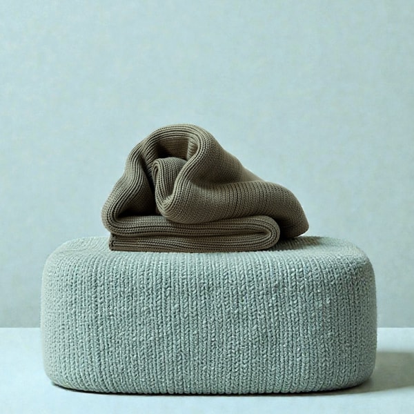 Woven Woven Bamboo Weighted Blanket 3.0kg Review