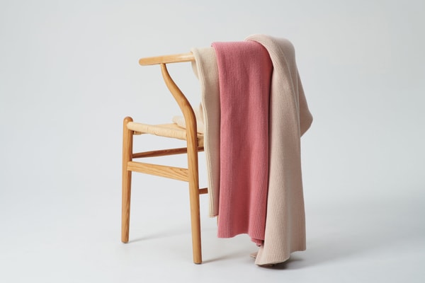 About Woven Woven